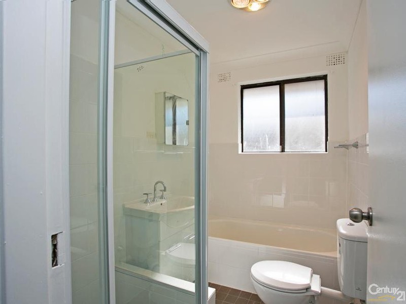 18/32 Hill Street, Marrickville NSW 2204