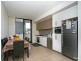 4/14 Victa Street, Campsie NSW 2194