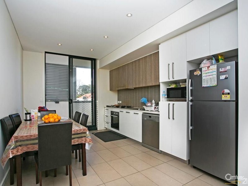 4/14 Victa Street, Campsie NSW 2194