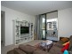 4/14 Victa Street, Campsie NSW 2194