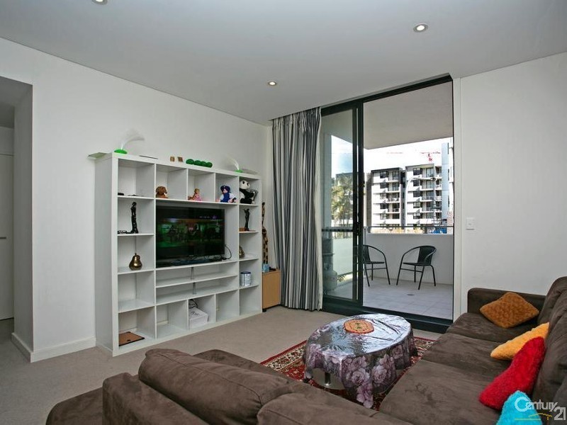 4/14 Victa Street, Campsie NSW 2194