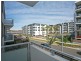 4/14 Victa Street, Campsie NSW 2194