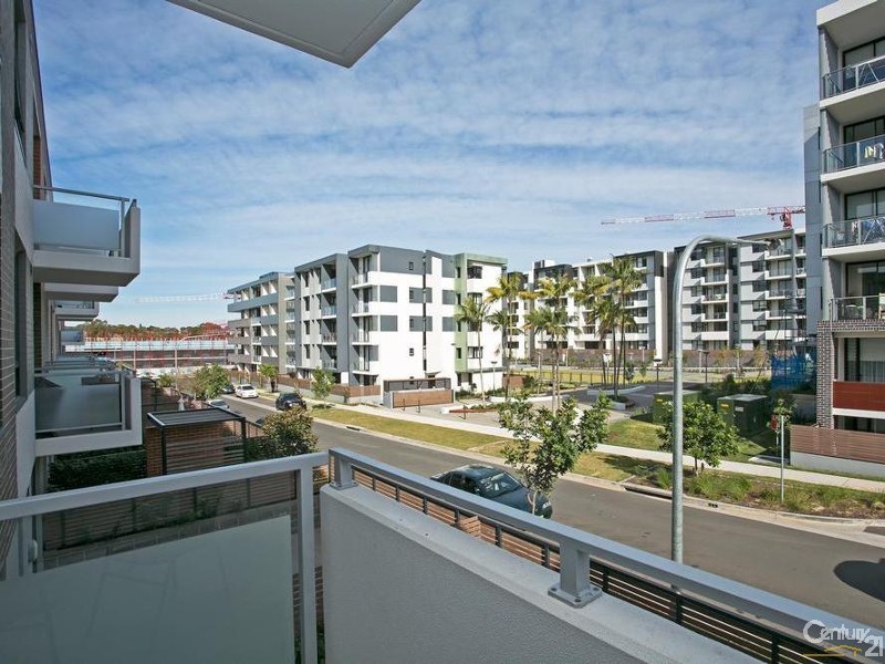 4/14 Victa Street, Campsie NSW 2194