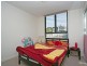 4/14 Victa Street, Campsie NSW 2194