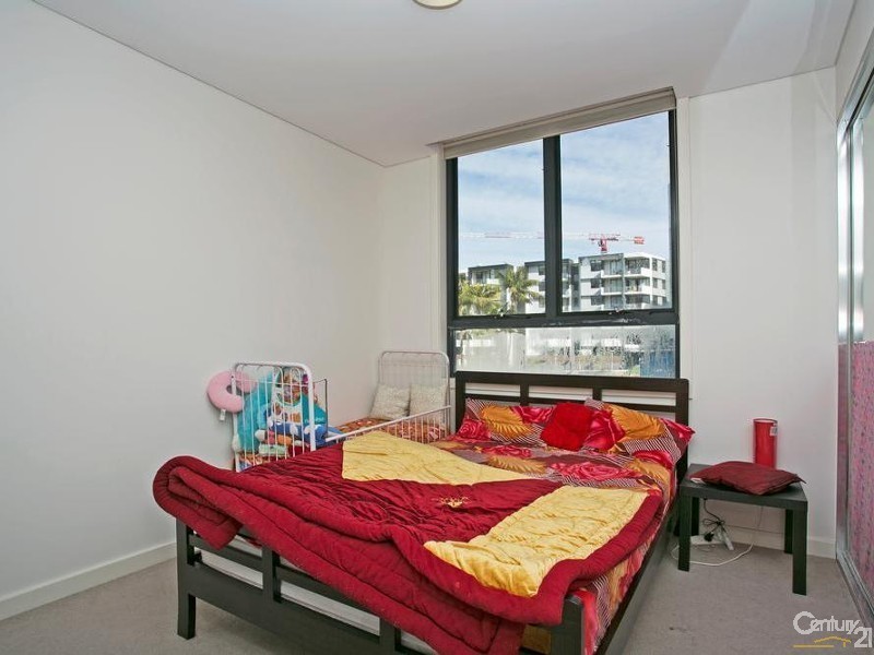 4/14 Victa Street, Campsie NSW 2194