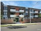 4/14 Victa Street, Campsie NSW 2194