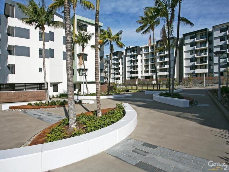 4/14 Victa Street, Campsie NSW 2194
