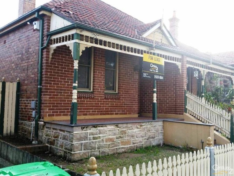 54 Duke Street, Campsie NSW 2194