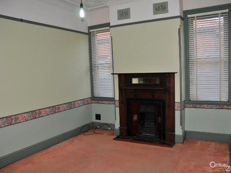 54 Duke Street, Campsie NSW 2194