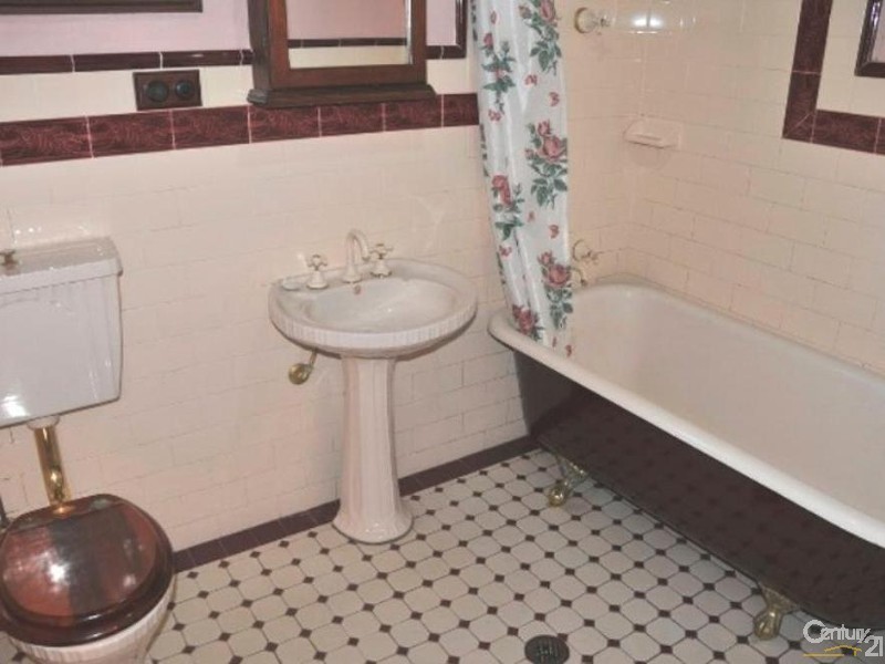 54 Duke Street, Campsie NSW 2194