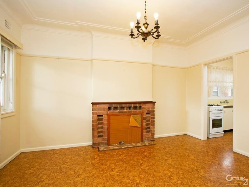 294 William Street, Earlwood NSW 2206