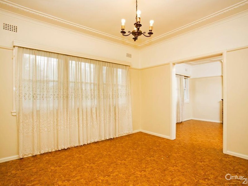 294 William Street, Earlwood NSW 2206