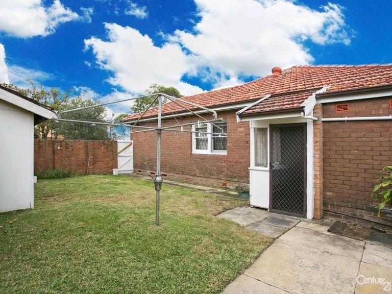 294 William Street, Earlwood NSW 2206