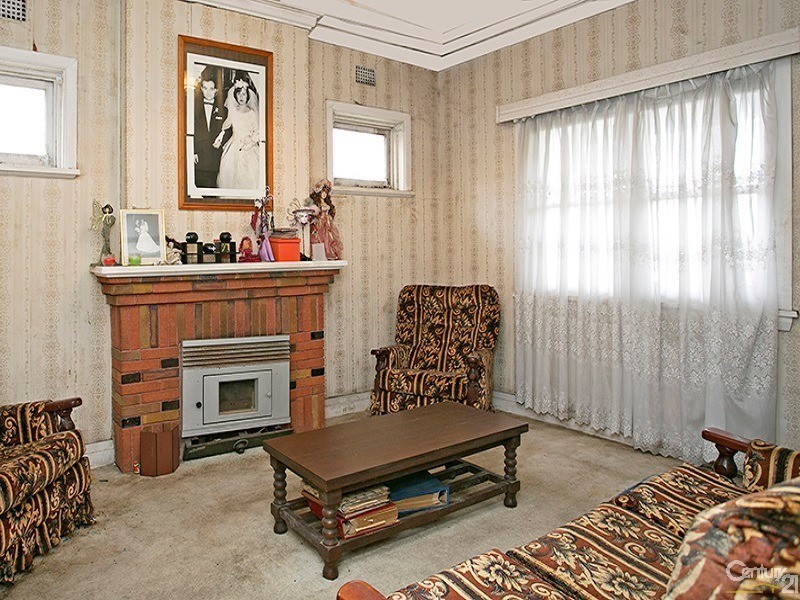 469 Homer Street, Earlwood NSW 2206