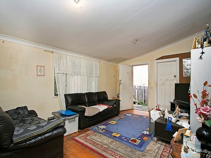 469 Homer Street, Earlwood NSW 2206