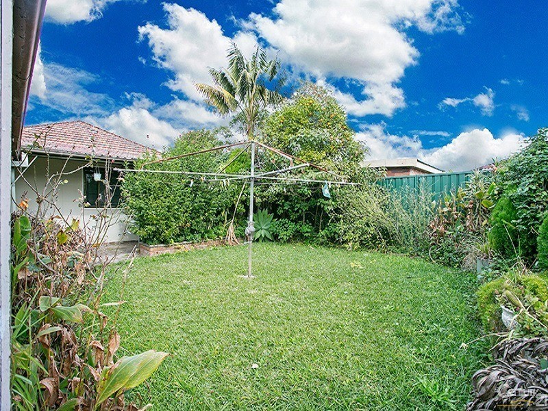 469 Homer Street, Earlwood NSW 2206