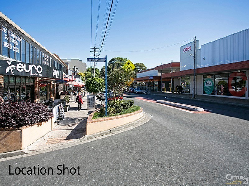 469 Homer Street, Earlwood NSW 2206