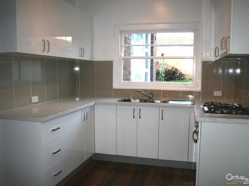 108 William Street, Earlwood NSW 2206