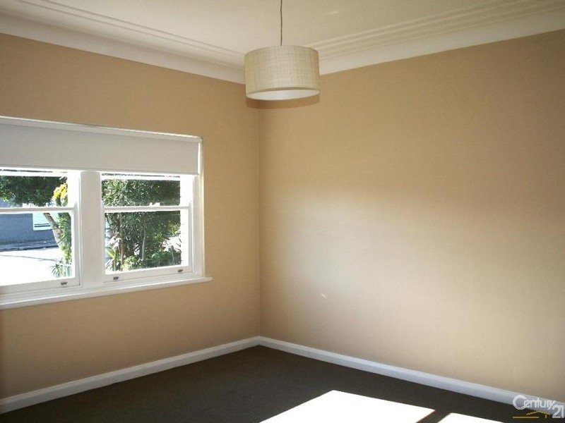 108 William Street, Earlwood NSW 2206