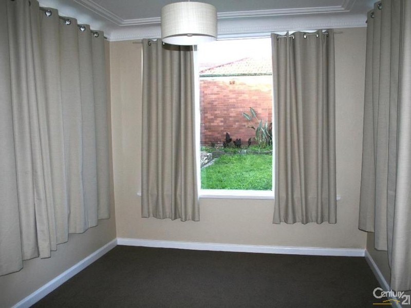 108 William Street, Earlwood NSW 2206