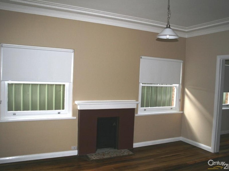 108 William Street, Earlwood NSW 2206