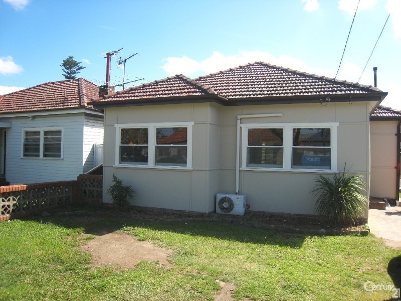 105 Augusta Street, Punchbowl NSW 2196