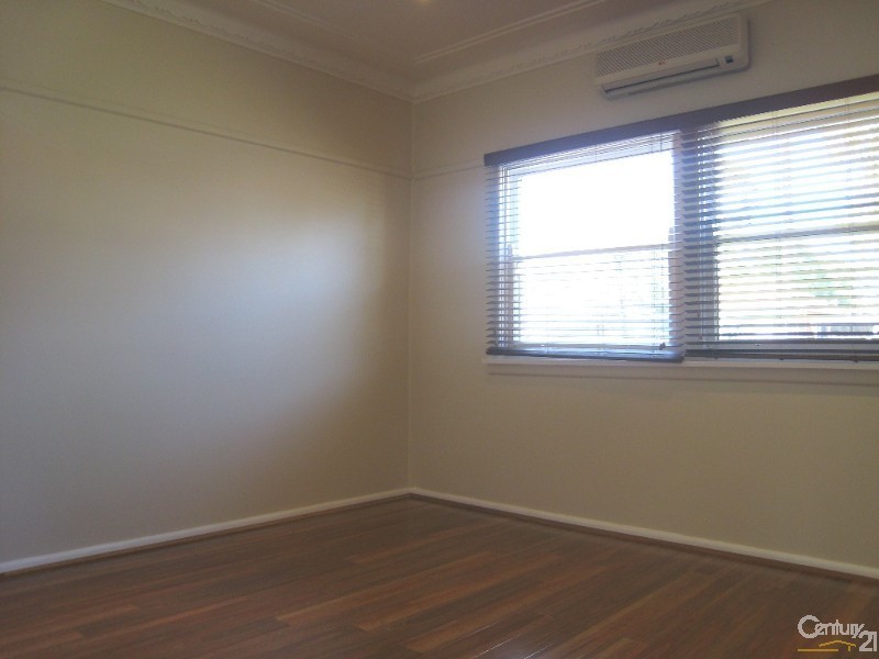 105 Augusta Street, Punchbowl NSW 2196