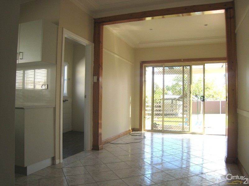 105 Augusta Street, Punchbowl NSW 2196