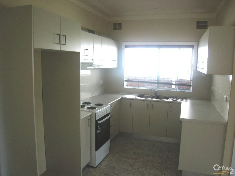 105 Augusta Street, Punchbowl NSW 2196