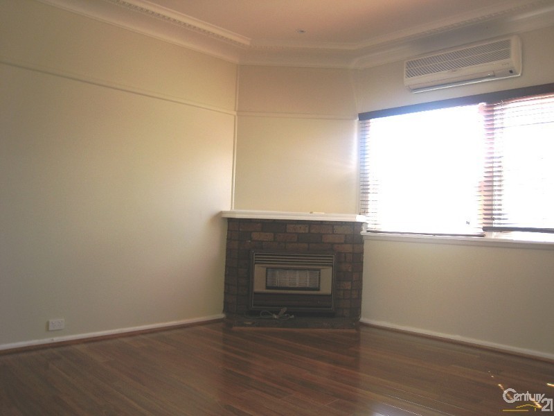 105 Augusta Street, Punchbowl NSW 2196