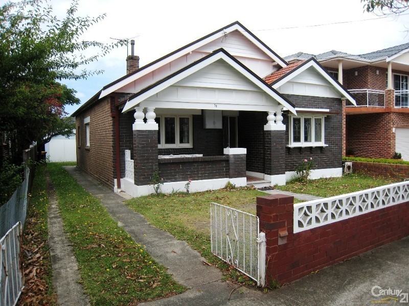 58 Wolli Avenue, Earlwood NSW 2206