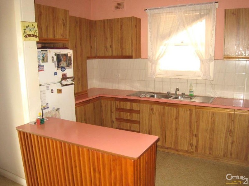 58 Wolli Avenue, Earlwood NSW 2206