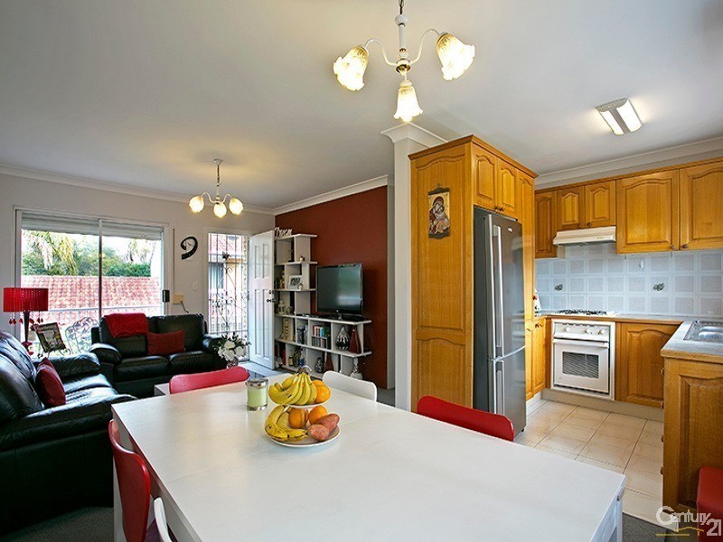 5/142  Homer Street, Earlwood NSW 2206