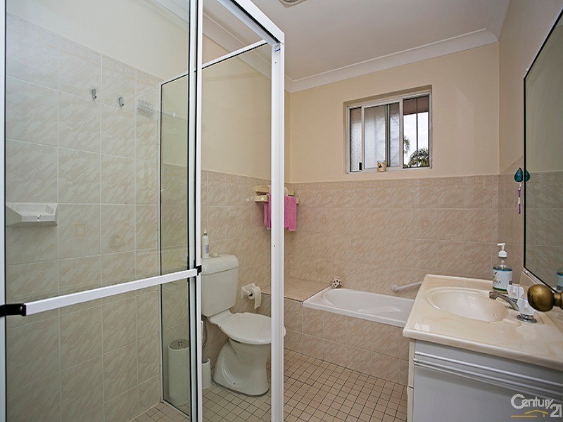 5/142  Homer Street, Earlwood NSW 2206