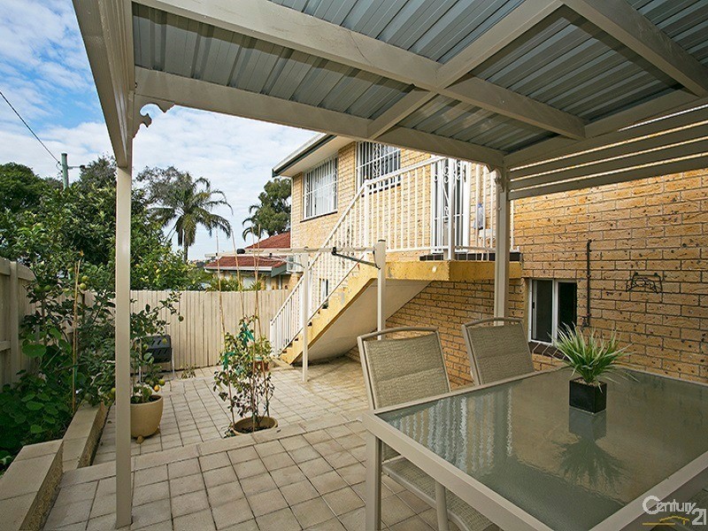 5/142  Homer Street, Earlwood NSW 2206