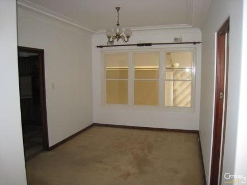 31 Ferrier Parade, Clemton Park NSW 2206