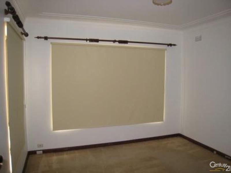 31 Ferrier Parade, Clemton Park NSW 2206