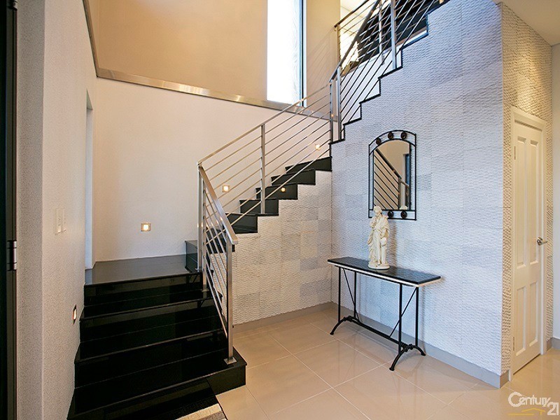 27  Flers Avenue, Earlwood NSW 2206