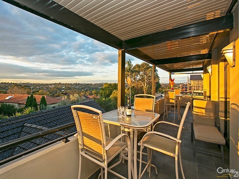 27  Flers Avenue, Earlwood NSW 2206