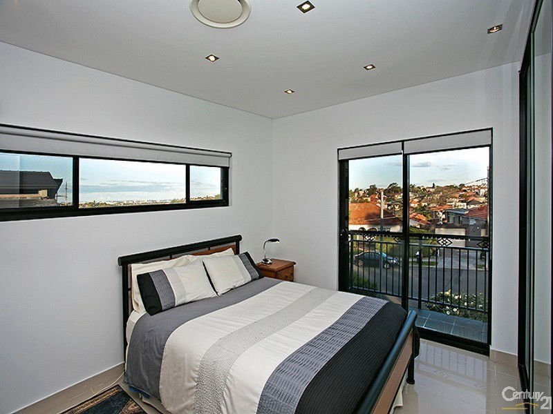 27  Flers Avenue, Earlwood NSW 2206