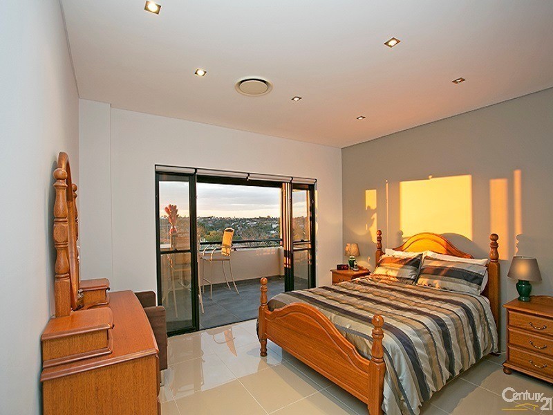 27  Flers Avenue, Earlwood NSW 2206