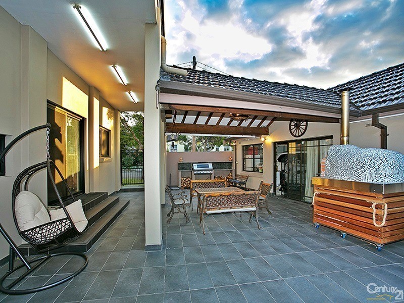 27  Flers Avenue, Earlwood NSW 2206