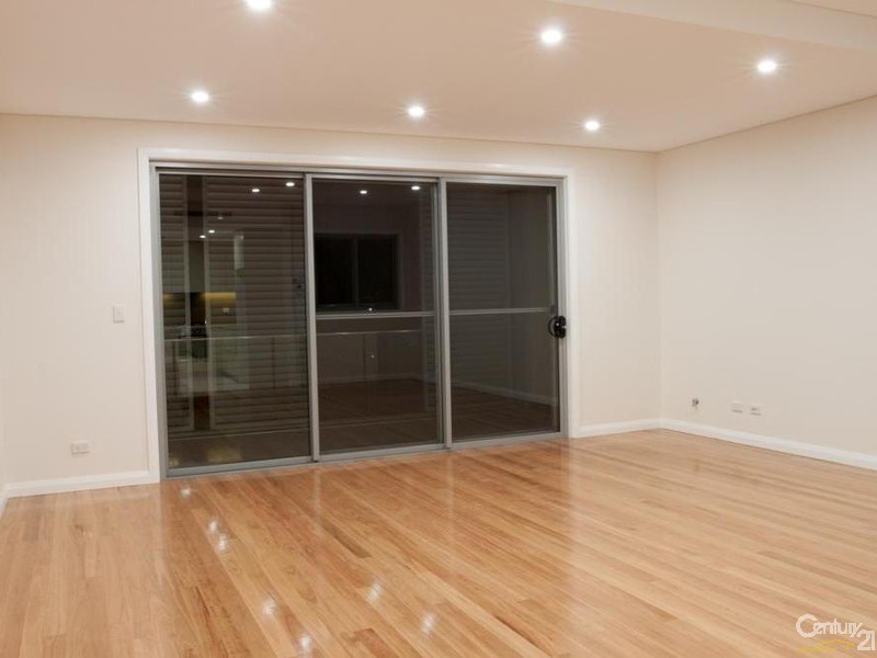 6/22 Clarke Street, Earlwood NSW 2206