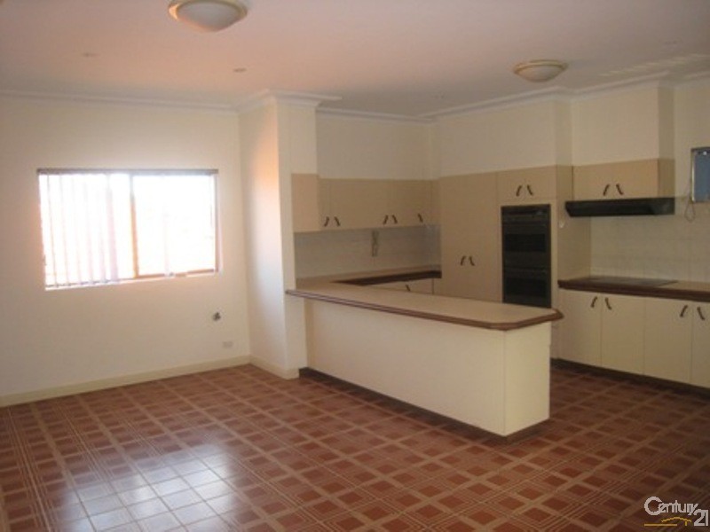 89 River Street, Earlwood NSW 2206