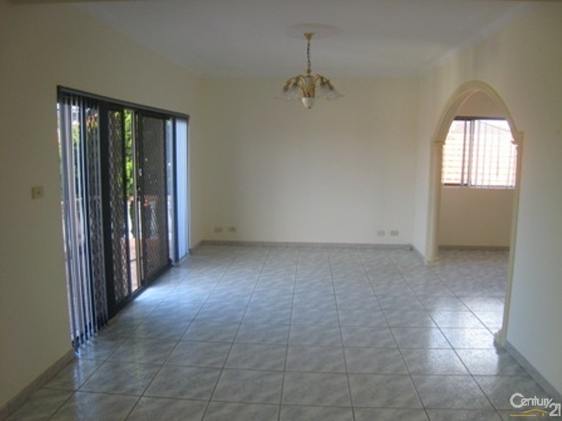 89 River Street, Earlwood NSW 2206