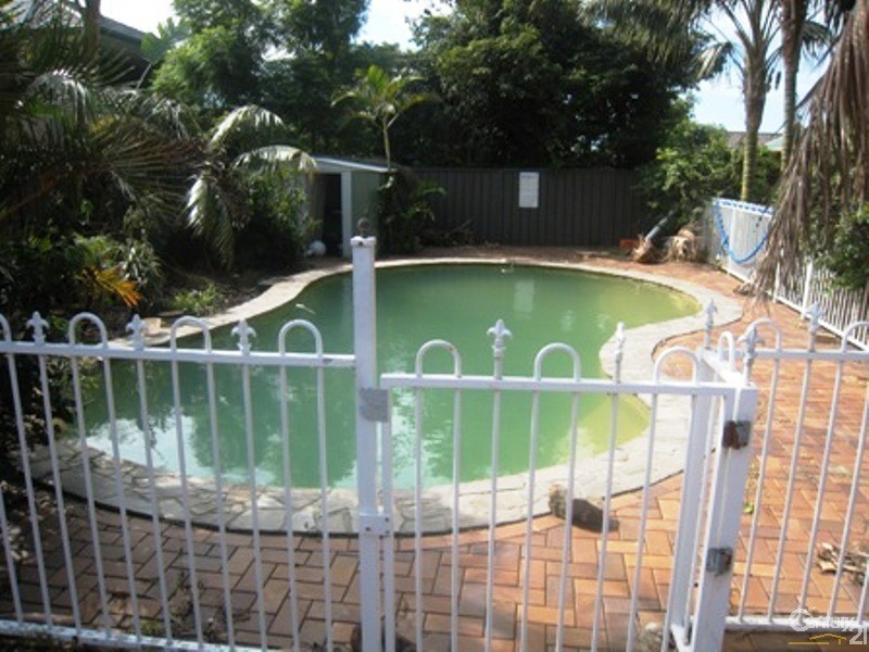 89 River Street, Earlwood NSW 2206