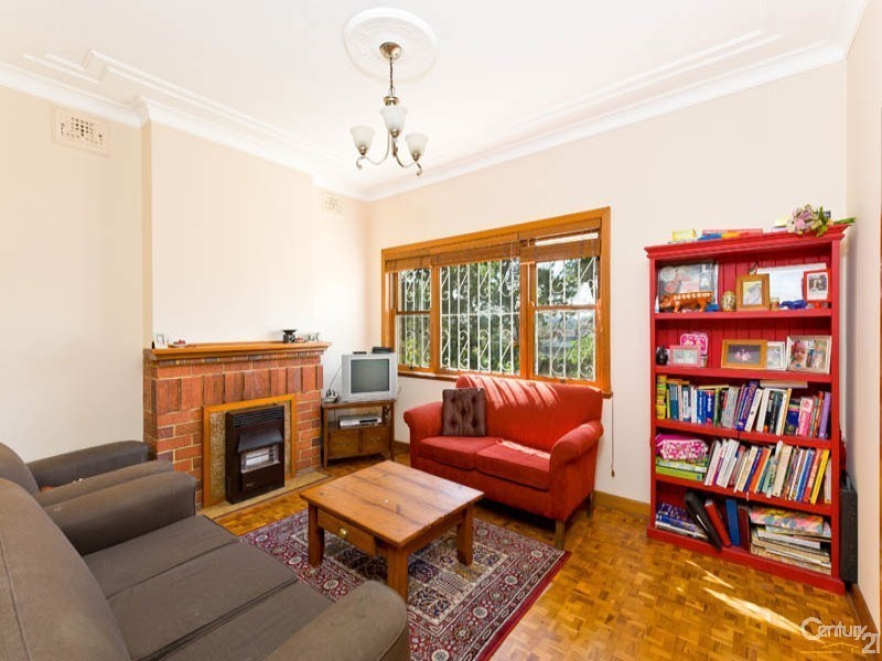 3 Ibex Street, Earlwood NSW 2206