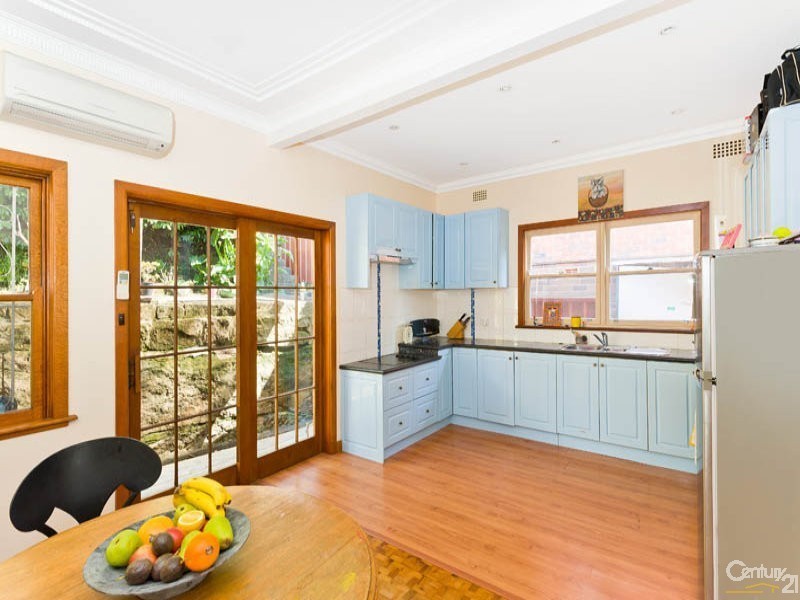 3 Ibex Street, Earlwood NSW 2206