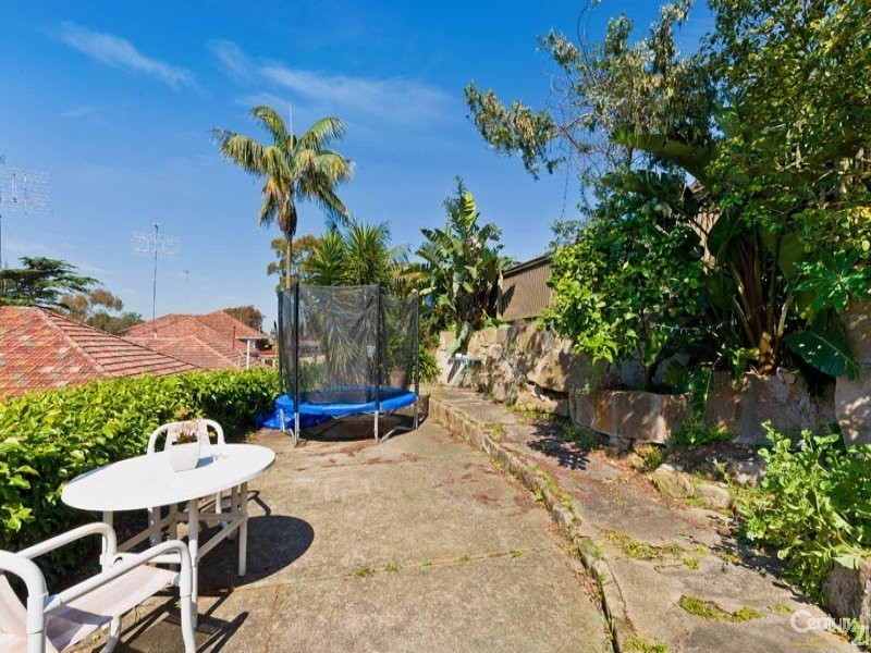 3 Ibex Street, Earlwood NSW 2206