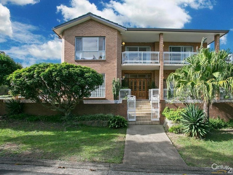 62 Richard Avenue, Earlwood NSW 2206